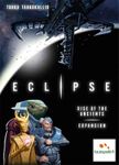 Eclipse: L'Éveil des Anciens