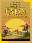 Princes de Catane: L'Âge des Lumières