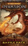 Warhammer: Invasion – Jours de Sang