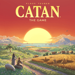 Catane
