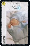 7 Wonders: Leaders – Esteban