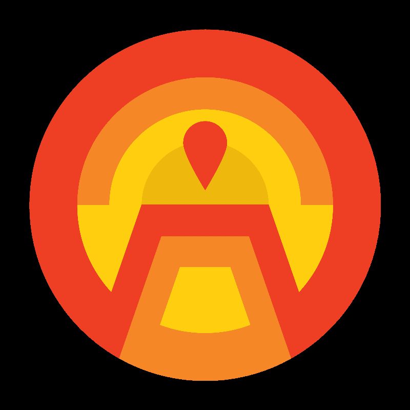 Volcano
