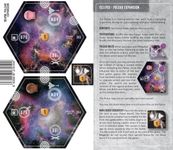 Eclipse: Pulsar