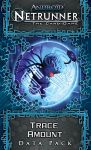 Android: Netrunner – Infimes Quantités