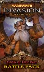 Warhammer: Invasion – Gloire d'Antan