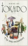 Tokaido: The New Encounters