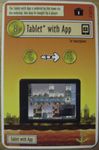 Le Havre: Le Grand Hameau – Tablet