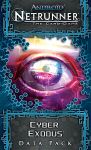 Android: Netrunner – Exode Cybernétique