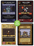 Boss Monster: Creator Pack
