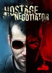 Négociateur: Prise d'otages