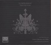 Kingdom Death: Monster – Flower Knight Expansion