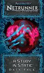 Android: Netrunner – Une Étude en Neige