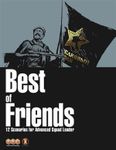 Best of Friends