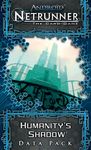 Android: Netrunner – L'Ombre de l'Humanité