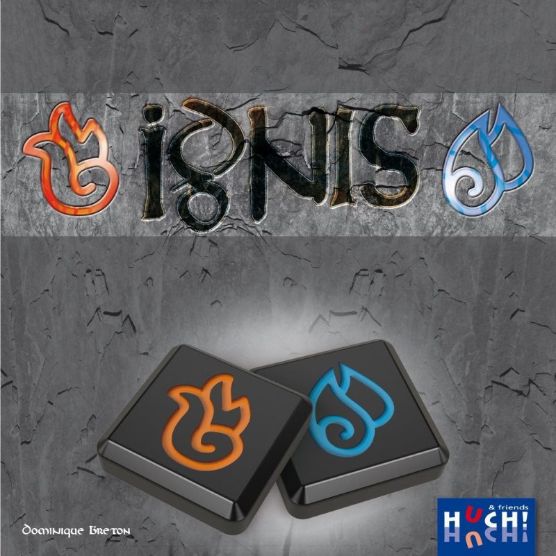 Ignis