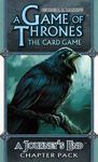 Le Trône de Fer: Le Jeu de Cartes – La Fin du Voyage