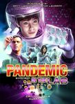 Pandémie: In Vitro