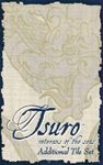 Tsuro of the Seas: Veterans of the Seas