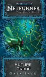 Android: Netrunner – Technologies d'Avenir