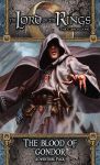 Le Seigneur des Anneaux: Le Jeu de Cartes – Le Sang du Gondor