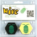 Hive: L'Onisco