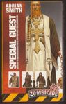 Zombicide: Special Guest Box – Adrian Smith