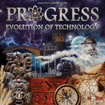 Progrès: Évolution de la Technologie