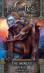 Le Seigneur des Anneaux: Le Jeu de Cartes – La Vallée de Morgul