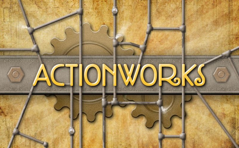 Actionworks