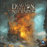 Le Trésor de Davy Jones
