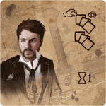 Gear & Piston: Engineer Assistants