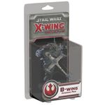 Star Wars X-Wing: Le jeu de figurines – B-Wing – Paquet d'extension