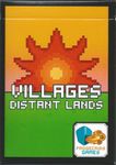Villages: Distant Lands