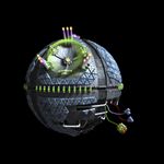 Galaxy Trucker: Nos tout derniers modèles