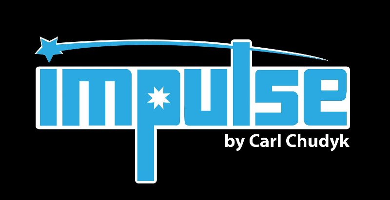 Impulse