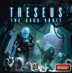 Theseus: La Station abandonnée