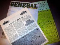 Panzer Leader 1940