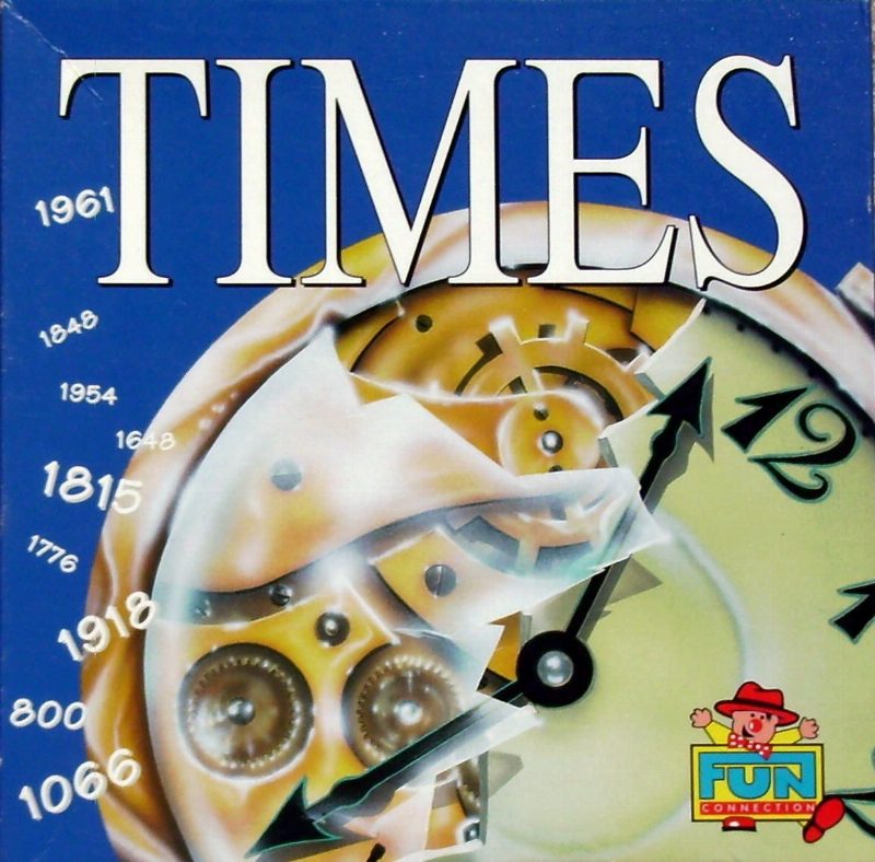 Times