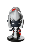 Krosmaster: Arena – Goultard the Barbarian Exclusive Figure