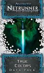 Android: Netrunner – Vrai Visage