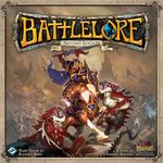 BattleLore: Seconde Édition