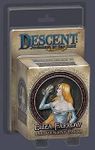 Descent: Journeys in the Dark (Second Edition) – Eliza Farrow Lieutenant Pack