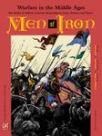 Men of Iron