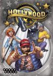 Hollywood