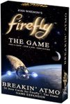 Firefly: The Game – Breakin' Atmo