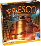 Fresco: Expansion Modules 8, 9 and 10