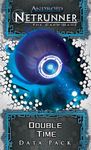 Android: Netrunner – Coup Double
