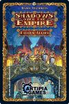 Shadows over the Empire: Fallen Allies