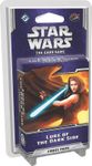 Star Wars: Le Jeu de Cartes – L'Attrait du Côté Obscur