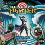Dungeon Fighter: Raz-de-Marée